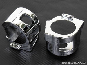 XCb`nEWO }n XVS VX^[ 650 JX^ F1Zbg(E) 2 Switch housing