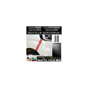 tgtF_[XgCvXebJ[ EFCN/sNVXK LA700n 2014N11` }bg FO[v1 AP-CFMT3000 F1Zbg(4)