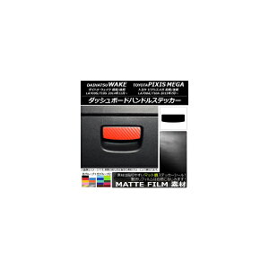 _bV{[hnhXebJ[ }bg _Cnc/g^ EFCN/sNVXK LA700n 2014N11` FO[v1 AP-CFMT3044