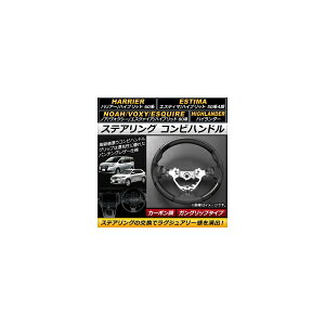 XeAO Rrnh g^ GXeB}/GXeB}nCubh 50n 4 2016N06` J[{ KObv^Cv Steering combination handle