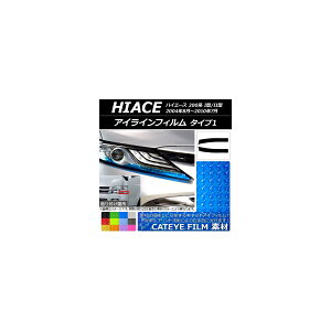 ACCtB LbgAC^Cv ^Cv1 g^ nCG[X 200n I^/II^ 2004N08`2010N07 Iׂ12J[ F1Zbg(2) AP-YLCT064