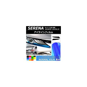 ACCtB m[}^Cv ^Cv1 jbT Zi C25n O 2005N05`2007N11 Iׂ14J[ F1Zbg(2) AP-YLNM072