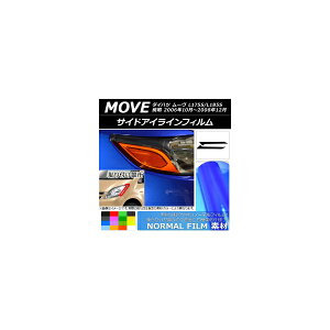 TChACCtB _Cnc [ L175S/L185S O 2006N10`2008N12 m[}^Cv Iׂ14J[ AP-YLNM075 F1Zbg(2) Side eyeline film