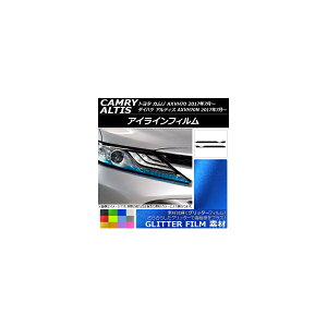 �A�C���C���t�B���� �g���^/�_�C�n�c �J����/�A���e�B�X XV70�n 2017�N07���` �O���b�^�[�^�C�v �I�ׂ�12�J���[ AP-YLGL092 �����F1�Z�b�g(2��) Eyeline film