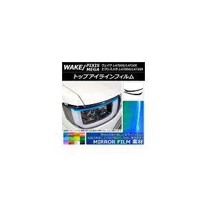 gbvACCtB g^ EFCN/sNVXK LA700n 2014N11` ~[^Cv _Cnc/ Iׂ12J[ AP-YLMI088 F1Zbg(2) Top eye line film