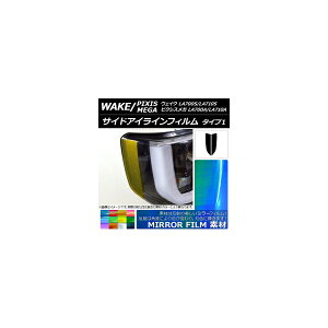 TChACCtB ~[^Cv ^Cv1 _Cnc/g^ EFCN/sNVXK LA700n Iׂ12J[ F1Zbg(2) AP-YLMI090