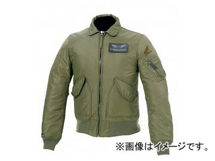 楽天市場】2輪 ホンダライディングギア ×AVIREX CWU-45P ライディングブルゾン セージグリーン 選べる2サイズ : オートパーツエージェンシー2号店 楽天市場】2輪 ホンダライディングギア ×AVIREX CWU-45P ライディングブルゾン セージグリーン 選べる2サイズ : オートパーツエージェンシー2号店