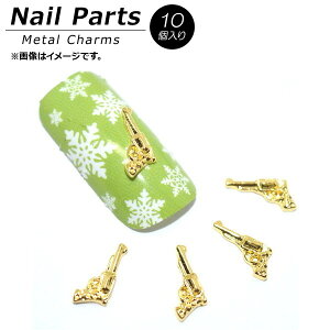 AP lCp[c 郁^p[cI AP-NB387 F1Zbg(10) Nail parts