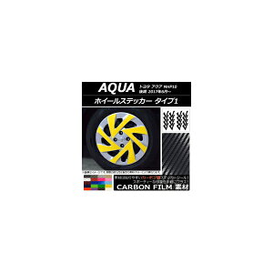 zC[XebJ[ g^ ANA NHP10  2017N06` J[{ ^Cv1 Iׂ20J[ AP-CF3497 Wheel sticker