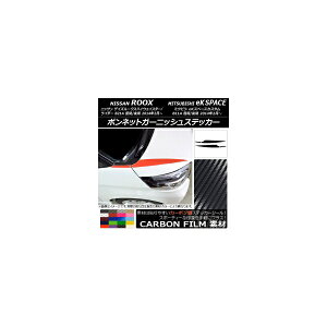 {lbgK[jbVXebJ[ fCY[NXnCEFCX^[/C_[/eKXy[XJX^ J[{ Iׂ20J[ AP-CF3503 F1Zbg(4)