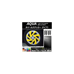 zC[XebJ[ g^ ANA NHP10  2017N06` }bg ^Cv1 FO[v1 AP-CFMT3497 Wheel sticker