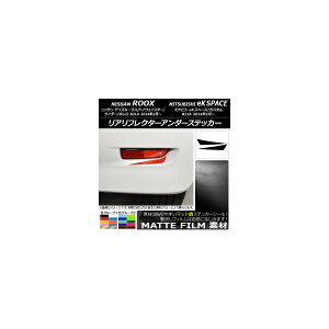 AtN^[A_[XebJ[ }bg jbT/~crV fCY[NX/eKXy[X B21A/B11A FO[v1 F1Zbg(2) AP-CFMT3565