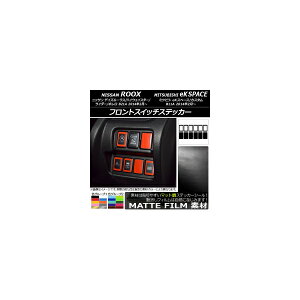 tgXCb`XebJ[ }bg jbT/~crV fCY[NX/eKXy[X B21A/B11A 2014N02` FO[v1 F1Zbg(12) AP-CFMT3595