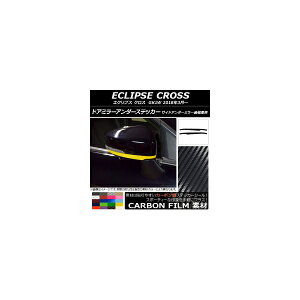 hA~[A_[XebJ[ ~crV GNvX NX GK1W 2018N03` J[{ Iׂ20J[ AP-CF3750 F1Zbg(2) Door mirror under sticker