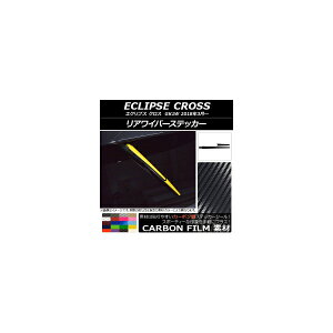 ACp[XebJ[ J[{ ~crV GNvX NX GK1W 2018N03` Iׂ20J[ AP-CF3781