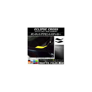 {lbgANZgXebJ[ }bg ~crV GNvX NX GK1W 2018N03` FO[v2 F1Zbg(2) AP-CFMT3720