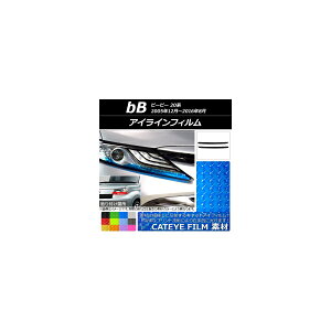 ACCtB g^ bB 20n 2005N12`2016N08 LbgAC^Cv Iׂ12J[ AP-YLCT128 F1Zbg(2) Eyeline film