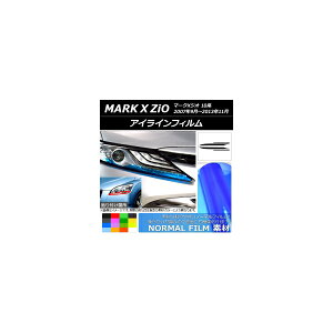 ACCtB m[}^Cv g^ }[NXWI 10n 2007N09`2013N11 Iׂ14J[ F1Zbg(4) AP-YLNM119