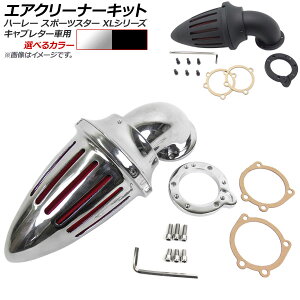 GAN[i[Lbg n[[_rbh\ X|[cX^[ XLV[Y Lu^[ԗp Ce^ Iׂ2J[ AP-2A001 2 Air cleaner kit
