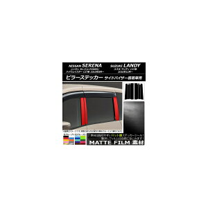 s[XebJ[ jbT/XYL Zi/e-POWER/nCEFCX^[/fB C27n }bg FO[v2 AP-CFMT3848 F1Zbg(6) Pillar sticker