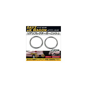 AtN^[K[jbV ~crV eKS B11W 2013N06` ABS F1Zbg(E) Real frame garnish