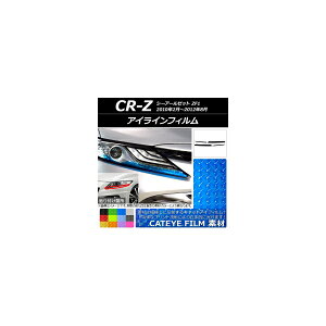 ACCtB LbgAC^Cv z_ CR-Z ZF1 2010N02`2012N08 Iׂ12J[ F1Zbg(4) AP-YLCT171