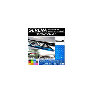 ACCtB LbgAC^Cv jbT Zi C26n O 2010N11`2013N11 Iׂ12J[ F1Zbg(4) AP-YLCT177