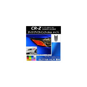 TChACCtB Ob^[^Cv ^Cv1 z_ CR-Z ZF1 2010N02`2012N08 Iׂ12J[ F1Zbg(2) AP-YLGL172
