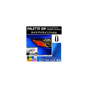 �T�C�h�A�C���C���t�B���� �O���b�^�[�^�C�v �X�Y�L �p���b�gSW MK21S 2009�N09���`2013�N02�� �I�ׂ�12�J���[ �����F1�Z�b�g(2��) AP-YLGL176