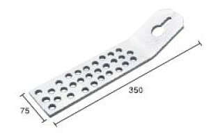 Oc@H NAO-SU z[v[g M-4076 Hall plate