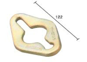 Oc@H NAO-SU `FtbN B YM-4073B Chaen Hook