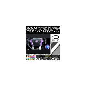 XeAOJX^}CYXebJ[Zbg N[ g^ ANA NHP10 O 2011N12`2014N11 Iׂ20J[ AP-CRM109