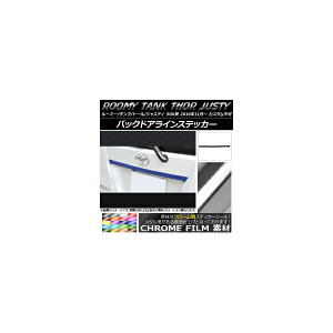 obNhACXebJ[ [~[/^N,g[,WXeB M900/M910 N[ Iׂ20J[ AP-CRM1124