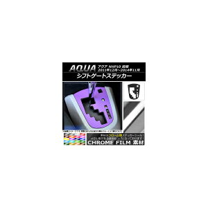 VtgQ[gXebJ[ N[ g^ ANA NHP10 O 2011N12`2014N11 Iׂ20J[ AP-CRM113