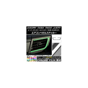 GARx[XebJ[ N[ [~[/^N,g[,WXeB M900/M910 Iׂ20J[ F1Zbg(2) AP-CRM1144