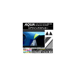 AECOXebJ[ N[ g^ ANA NHP10 O/ 2011N12`2017N05 Iׂ20J[ F1Zbg(E) AP-CRM114