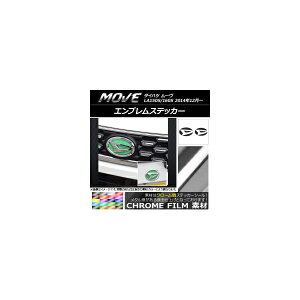 GuXebJ[ N[ tgEAZbg _Cnc [ LA150S/LA160S 2014N12` Iׂ20J[ AP-CRM1202