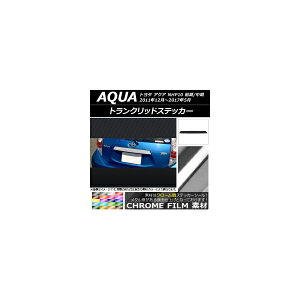 gNbhXebJ[ g^ ANA NHP10 O/ 2011N12`2017N05 N[ Iׂ20J[ AP-CRM138 Tranque sticker