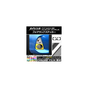 tHOvXebJ[ N[ g^ ANA NHP10 O 2011N12`2014N11 Iׂ20J[ F1Zbg(E) AP-CRM142