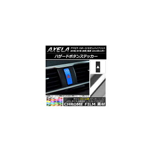 nU[h{^XebJ[ N[ }c_ ANZ X|[c/Z_/nCubh BMn/BYn Iׂ20J[ AP-CRM1444