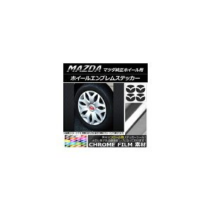 zC[GuXebJ[ N[ }c_zC[p Iׂ20J[ AP-CRM1464