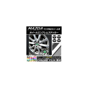 zC[GuXebJ[ N[ }c_zC[p Iׂ20J[ AP-CRM1693