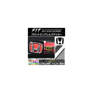 tgGuXebJ[ N[ z_ tBbg/tBbgnCubh GK3`6/GP5 2013N09` Iׂ20J[ AP-CRM1836