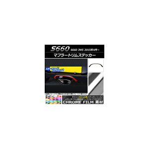 }t[gXebJ[ N[ z_ S660 JW5 2015N04` Iׂ20J[ AP-CRM1981