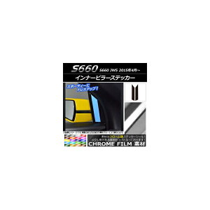 Ci[s[XebJ[ N[ z_ S660 JW5 2015N4` Iׂ20J[ F1Zbg(2) AP-CRM2009