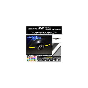 }t[TChXebJ[ N[ g^ 86 ZN6  2016N08` Iׂ20J[ F1Zbg(4) AP-CRM2190