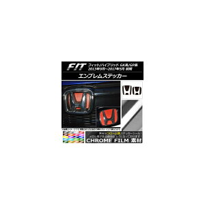 GuXebJ[ N[ tgEAZbg z_ tBbg/nCubh GKn/GPn O 2013N09`2017N05 Iׂ20J[ AP-CRM2284