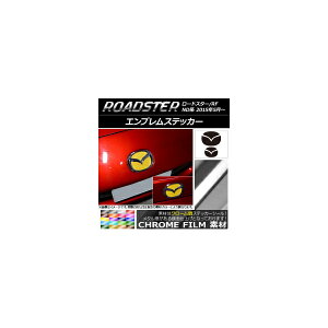 GuXebJ[ N[ tgEAZbg }c_ [hX^[/[hX^[RF NDn 2015N05` Iׂ20J[ AP-CRM2446