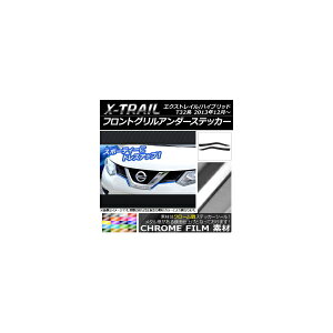 tgOA_[XebJ[ jbT GNXgC/nCubh T32n 2013N12` N[ Iׂ20J[ AP-CRM350 F1Zbg(2) Front grilled under sticker