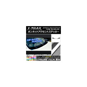 {lbgANZgXebJ[ jbT GNXgC/nCubh T32n 2013N12` N[ Iׂ20J[ AP-CRM376 F1Zbg(2) Bonnet accent sticker